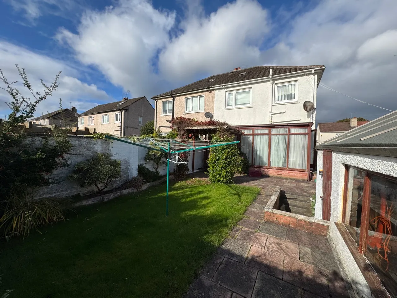 Duncryne Avenue, Mount Vernon, G32, photo 14