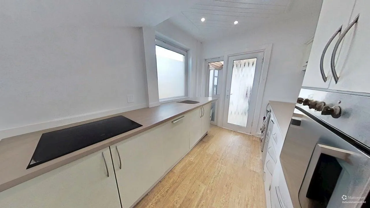 Duncryne Avenue, Mount Vernon, G32, photo 4