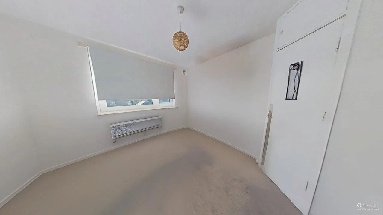 Duncryne Avenue, Mount Vernon, G32, photo 7