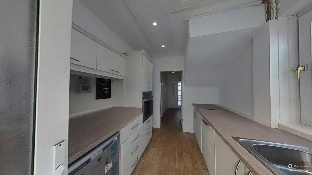 Duncryne Avenue, Mount Vernon, G32, photo 3