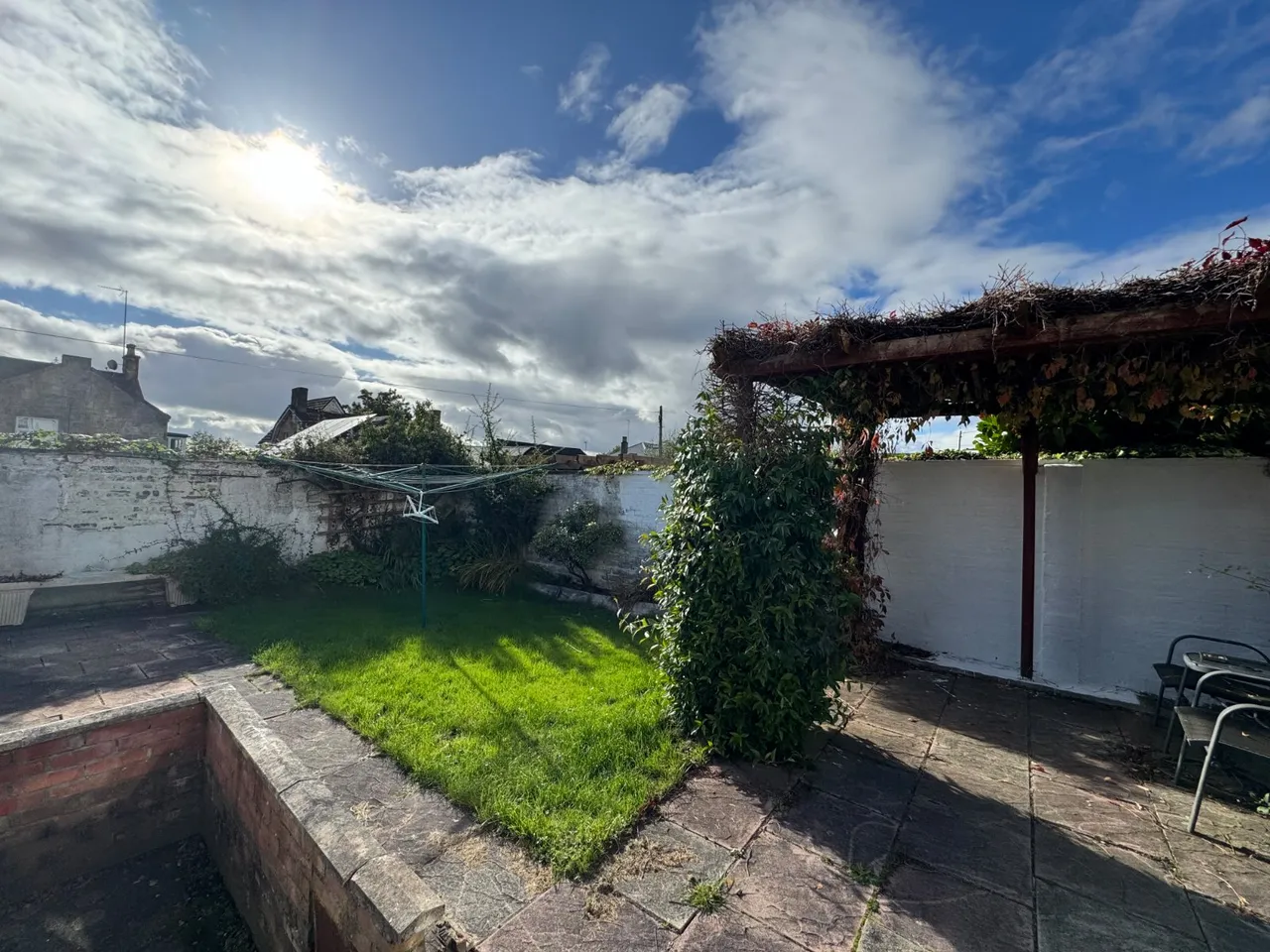 Duncryne Avenue, Mount Vernon, G32, photo 13