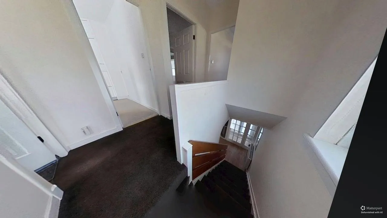 Duncryne Avenue, Mount Vernon, G32, photo 11