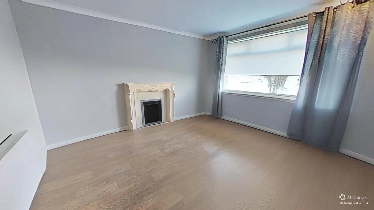 Duncryne Avenue, Mount Vernon, G32, photo 2