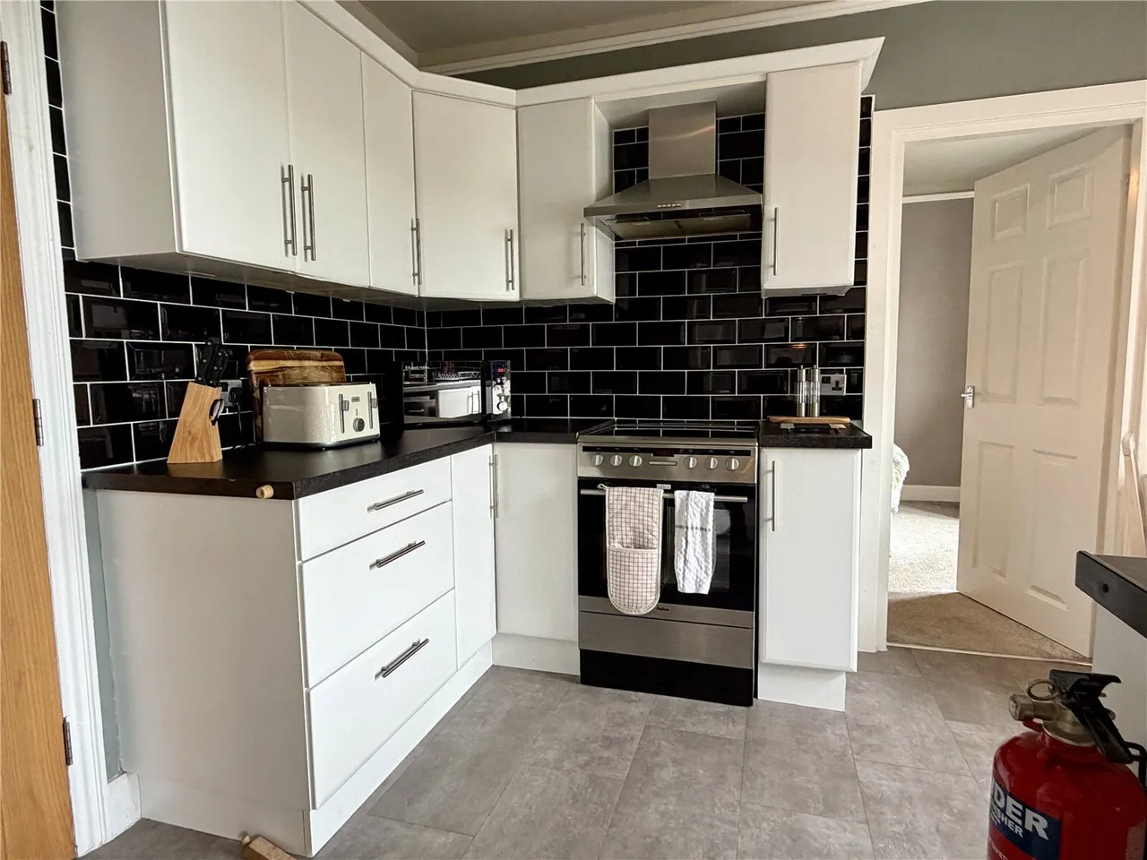 Bangor Road, Benllech, photo 10