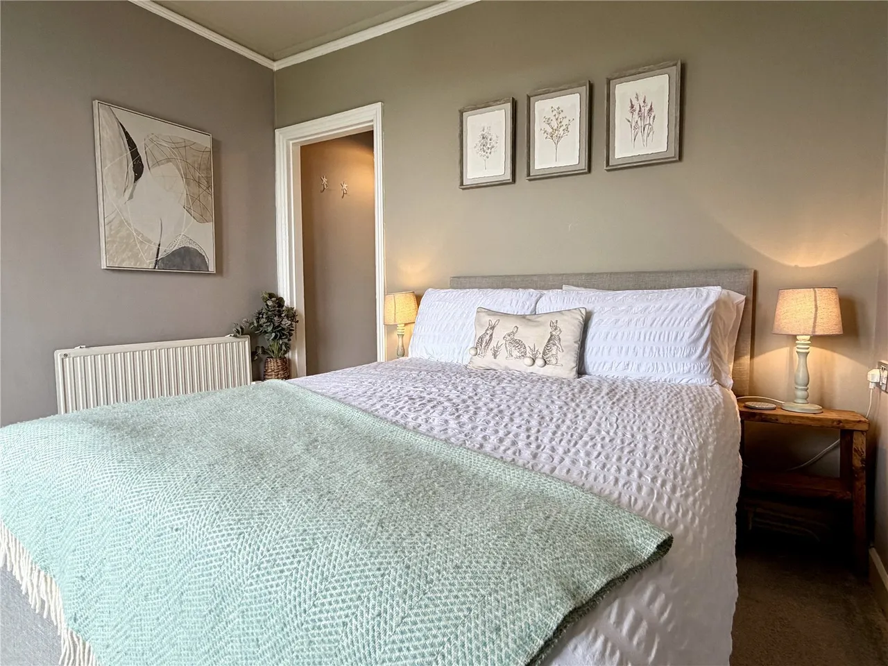 Bangor Road, Benllech, photo 8