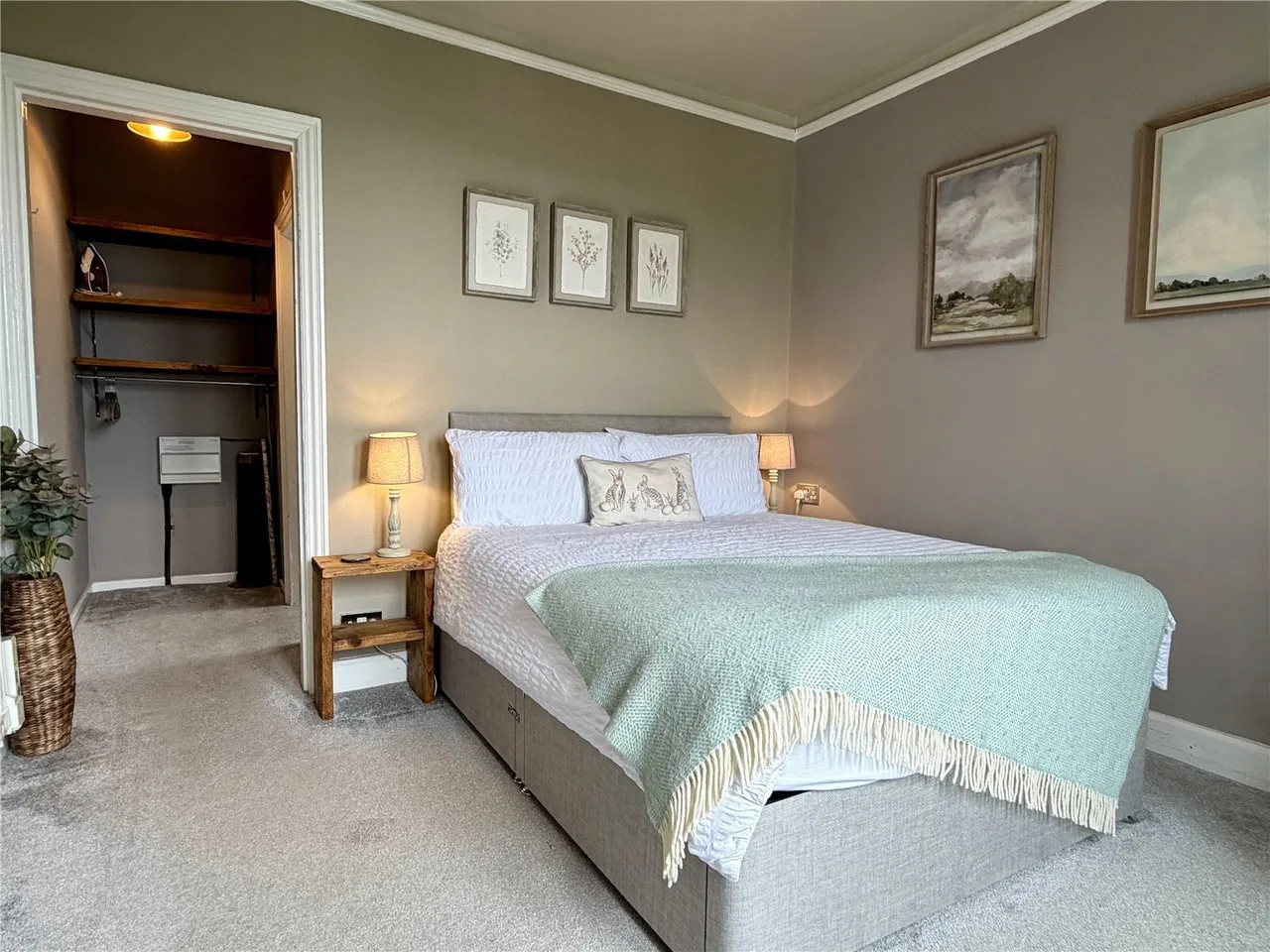 Bangor Road, Benllech, photo 5