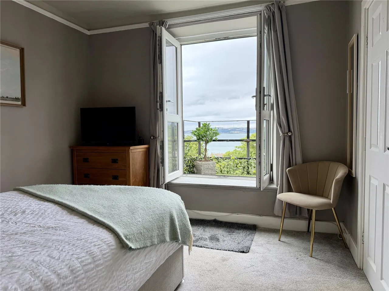 Bangor Road, Benllech, photo 6