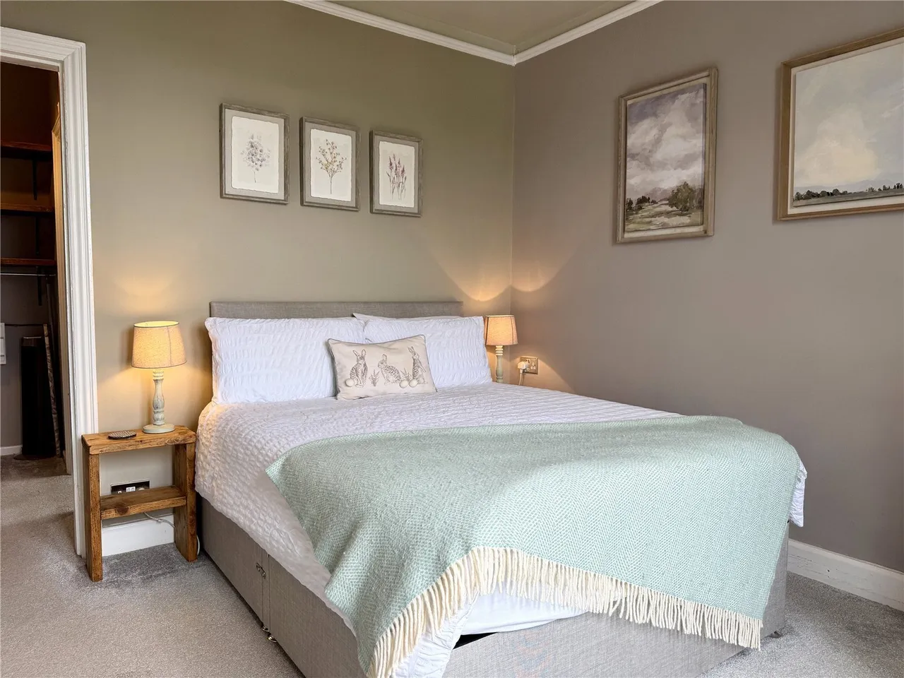 Bangor Road, Benllech, photo 9