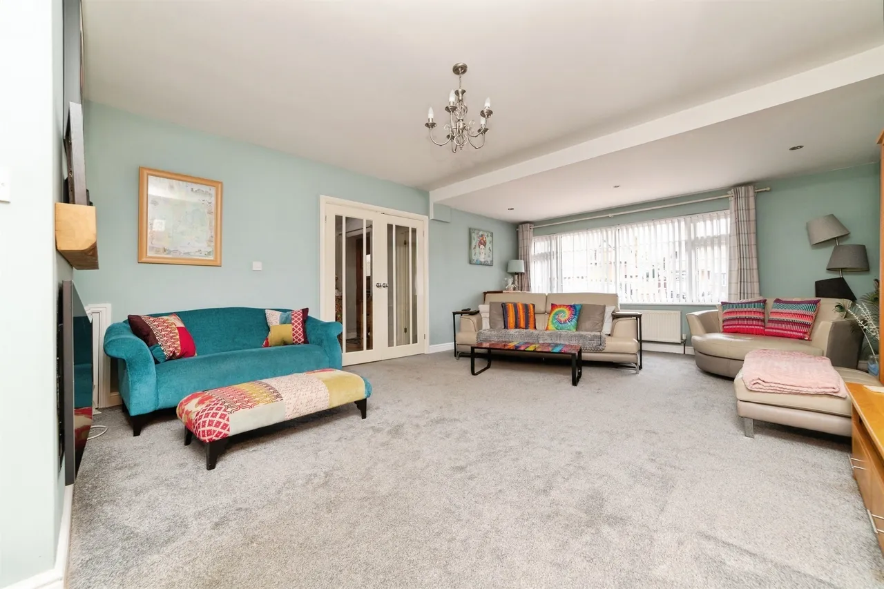 London Road, Hertford Heath, Hertford, photo 5