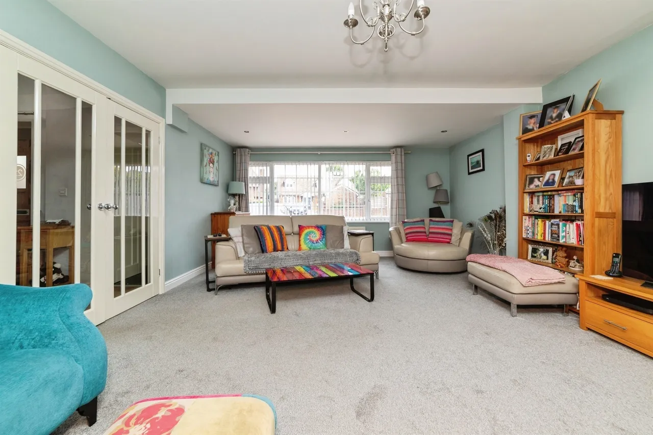London Road, Hertford Heath, Hertford, photo 6