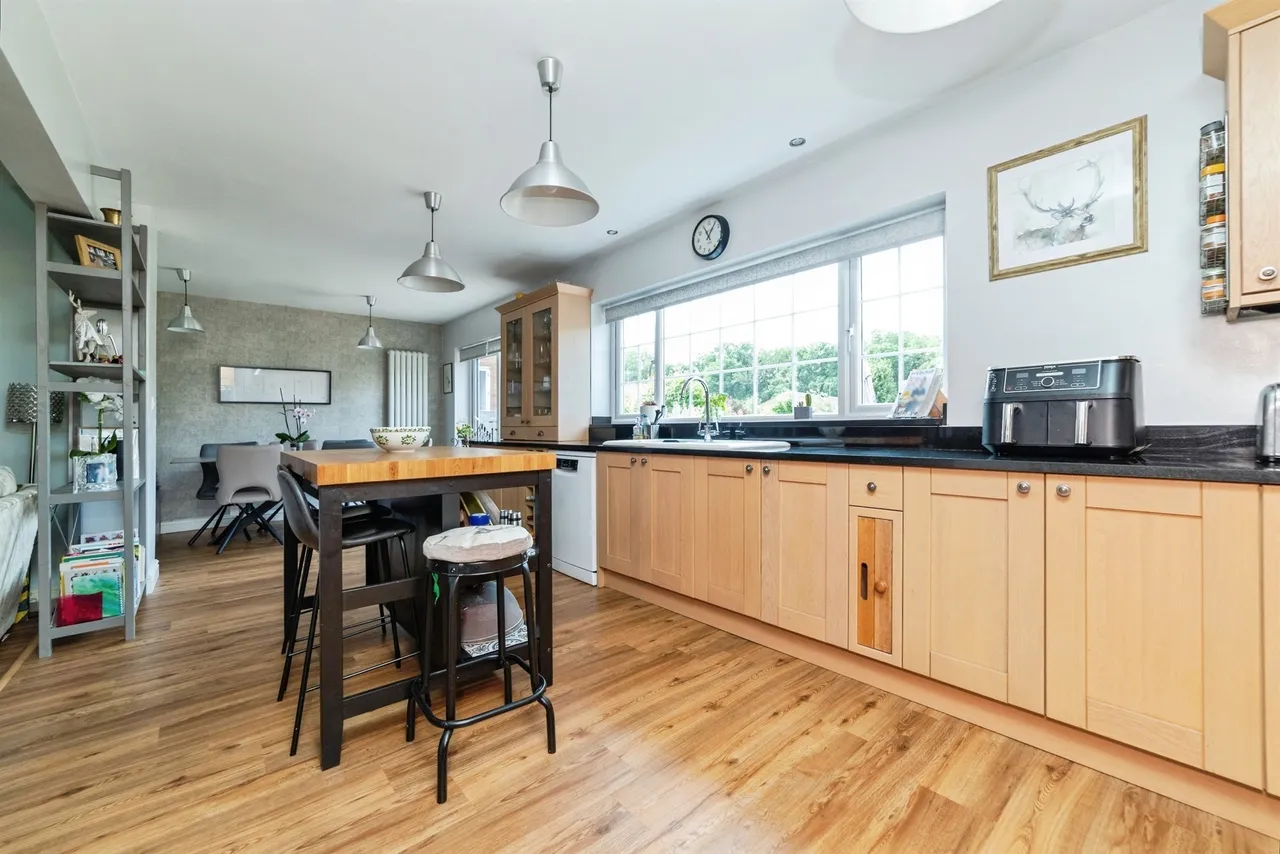 London Road, Hertford Heath, Hertford, photo 10