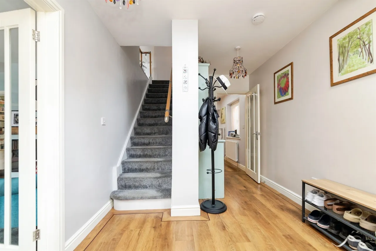 London Road, Hertford Heath, Hertford, photo 9