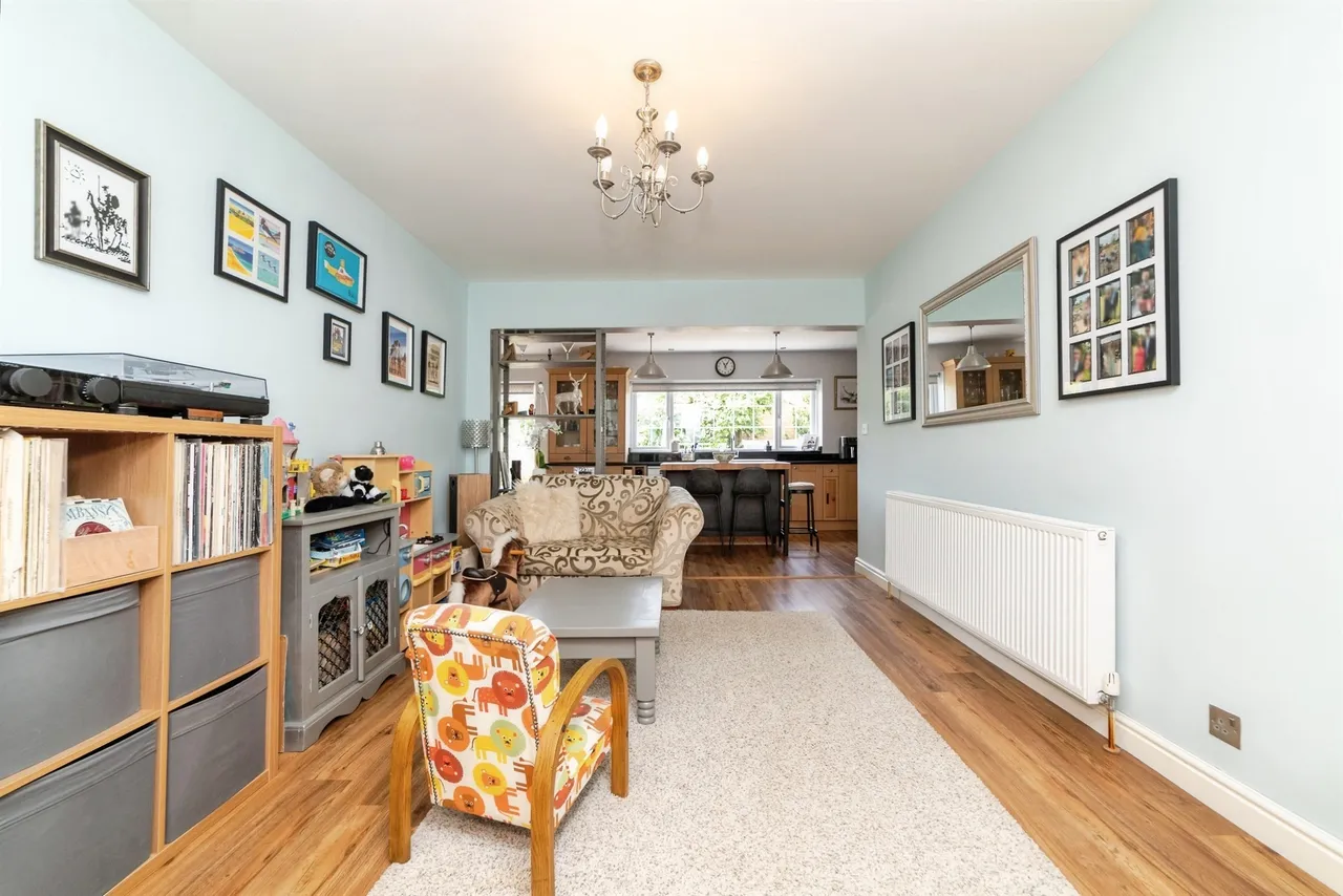 London Road, Hertford Heath, Hertford, photo 8