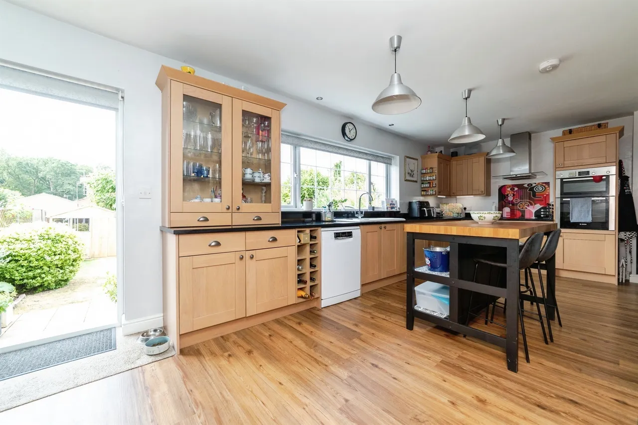 London Road, Hertford Heath, Hertford, photo 11