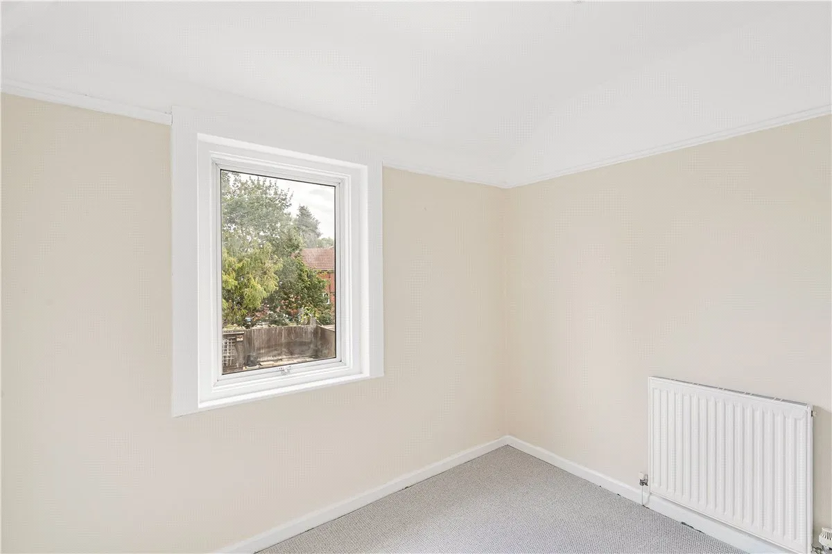Peel Place, Oxford, OX1, photo 14