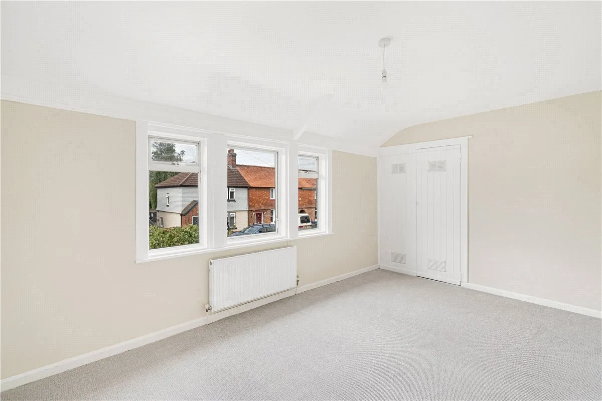 Peel Place, Oxford, OX1, photo 11