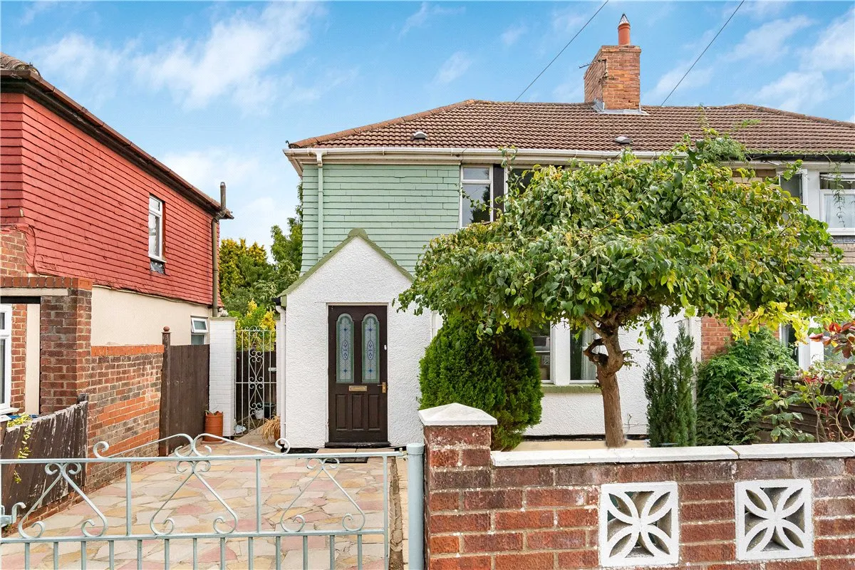 3 bed house to rent, Peel Place, Oxford, OX1