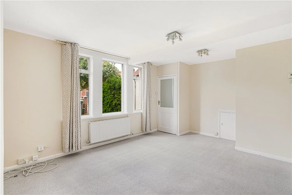 Peel Place, Oxford, OX1, photo 6