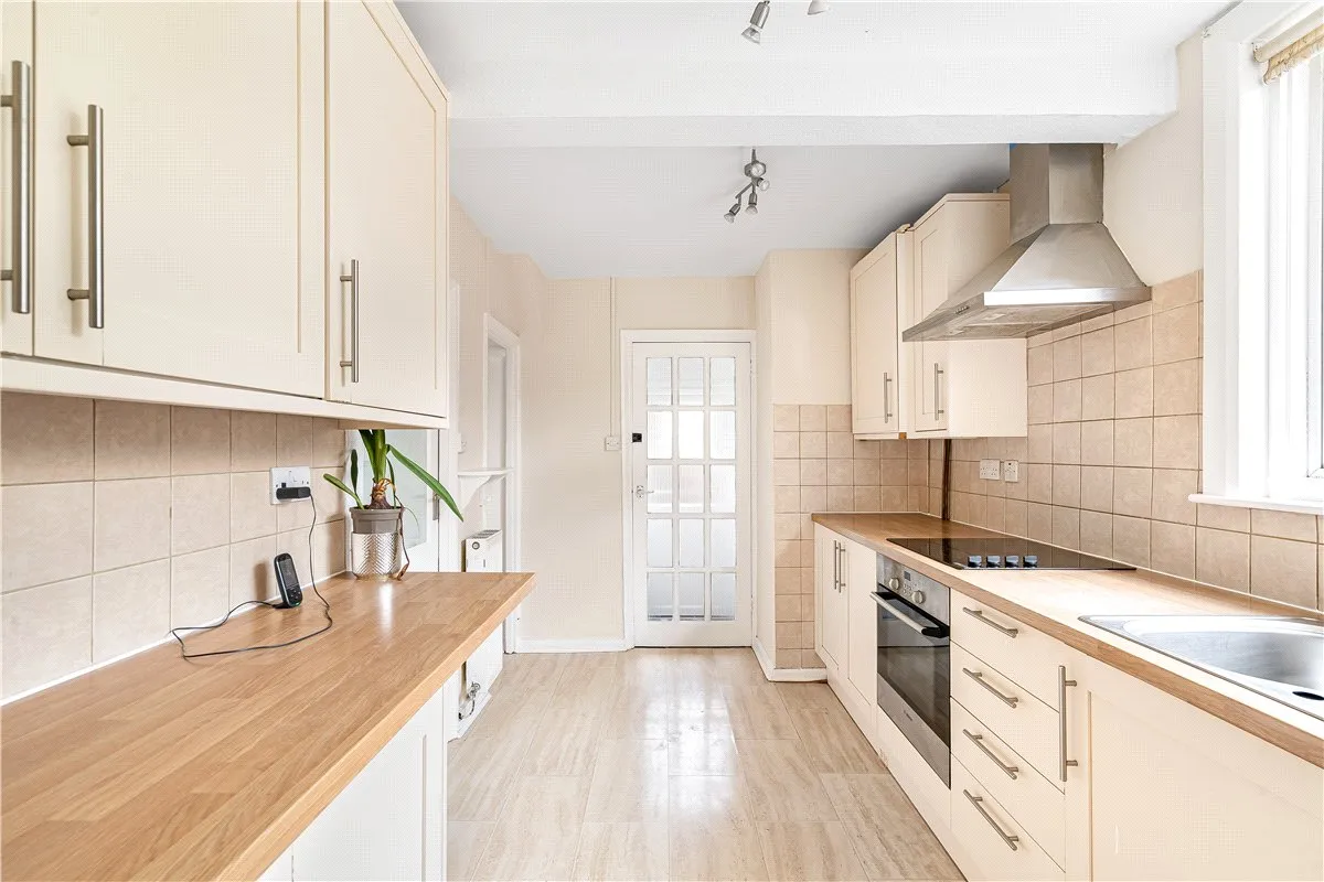 Peel Place, Oxford, OX1, photo 2