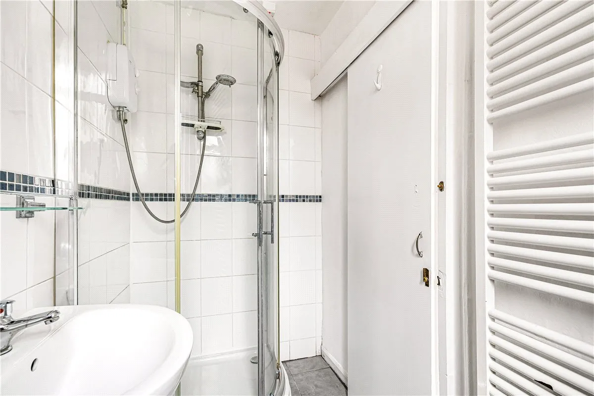 Peel Place, Oxford, OX1, photo 8