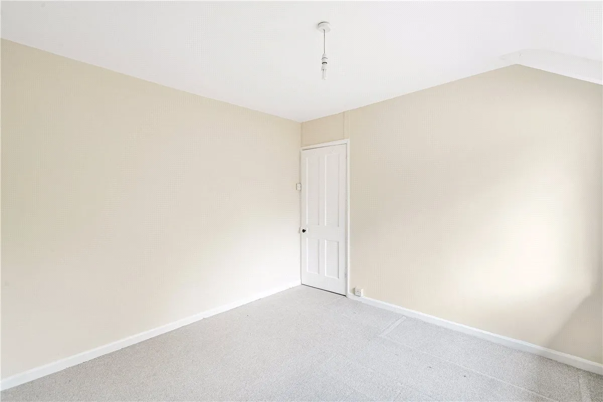 Peel Place, Oxford, OX1, photo 10