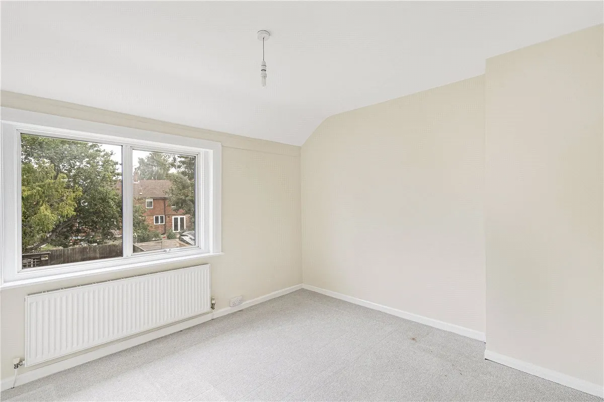 Peel Place, Oxford, OX1, photo 9