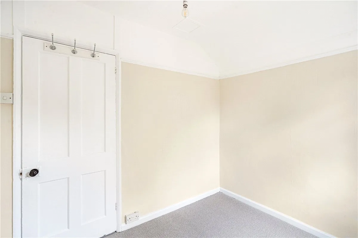 Peel Place, Oxford, OX1, photo 13