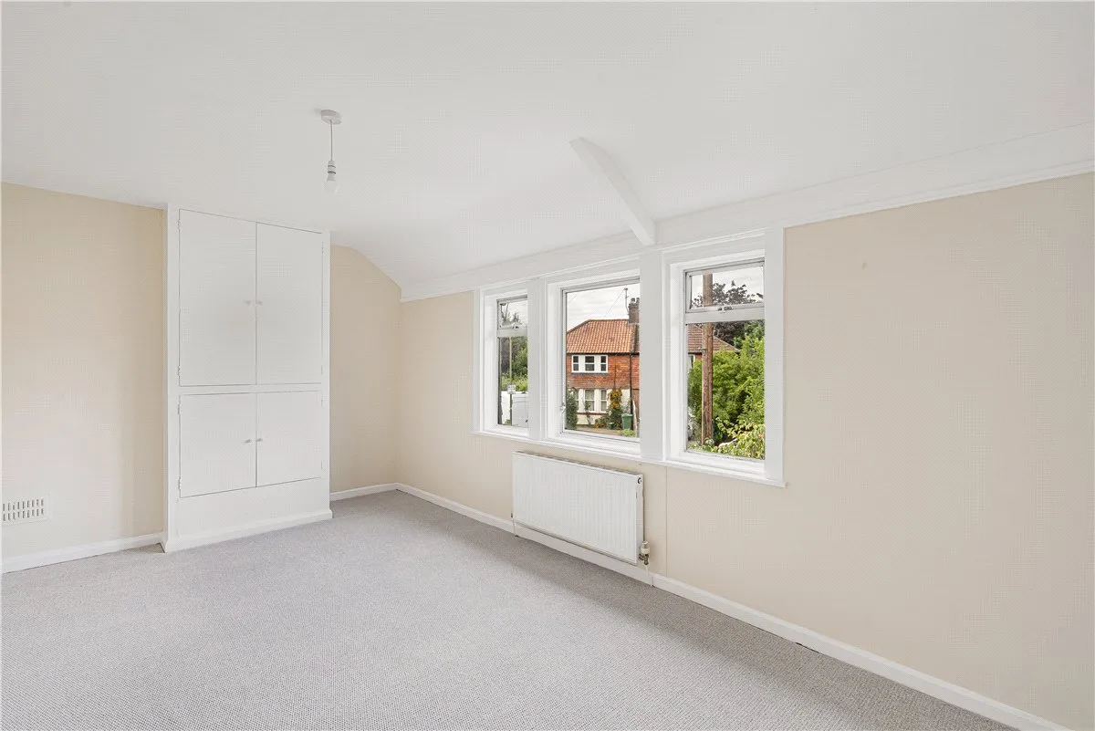 Peel Place, Oxford, OX1, photo 12