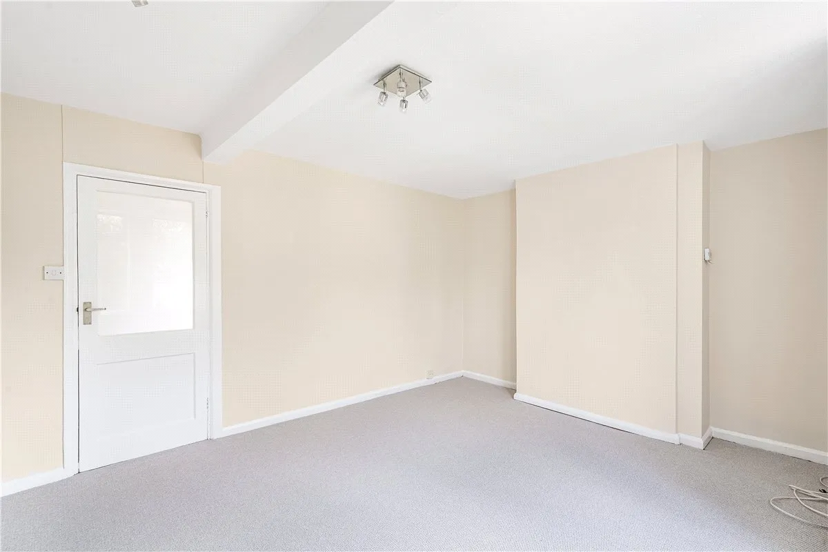 Peel Place, Oxford, OX1, photo 5