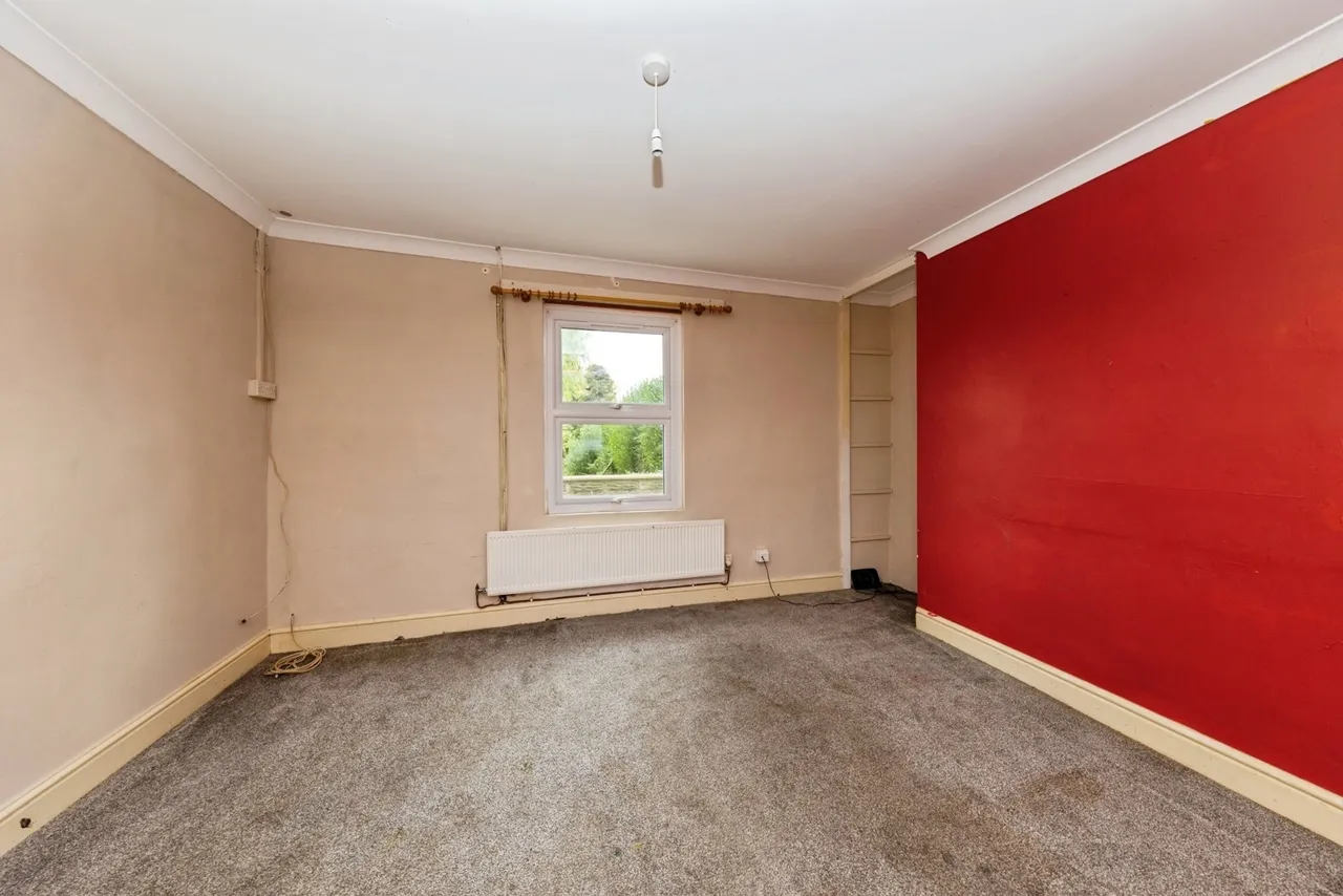 Gwendraeth Town, Kidwelly, SA17, photo 6