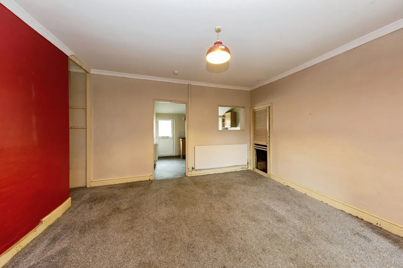 Gwendraeth Town, Kidwelly, SA17, photo 9