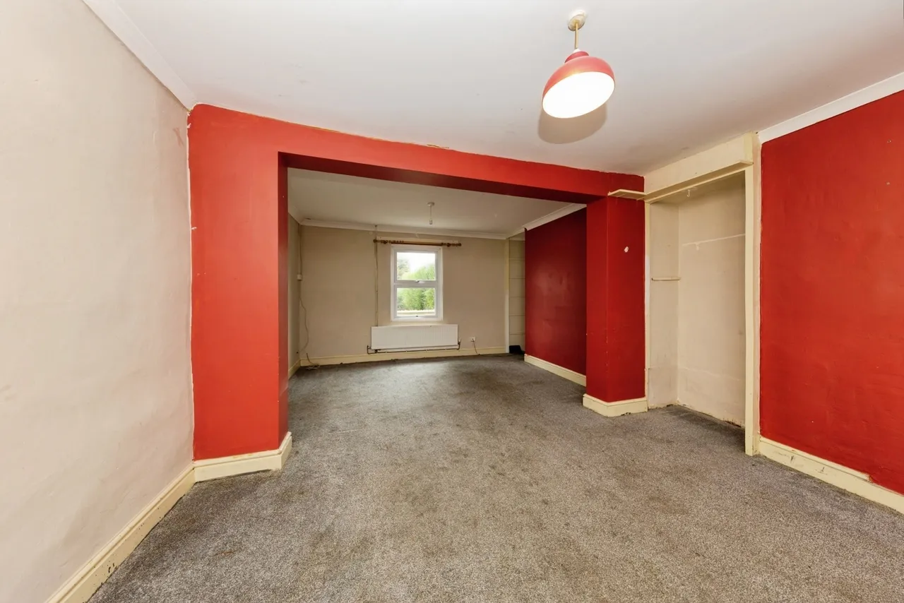 Gwendraeth Town, Kidwelly, SA17, photo 7