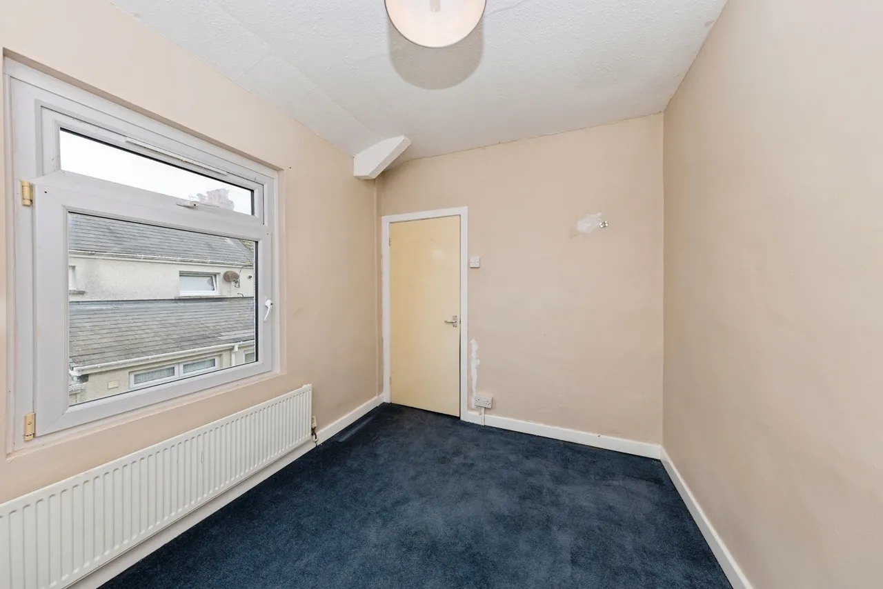 Gwendraeth Town, Kidwelly, SA17, photo 14