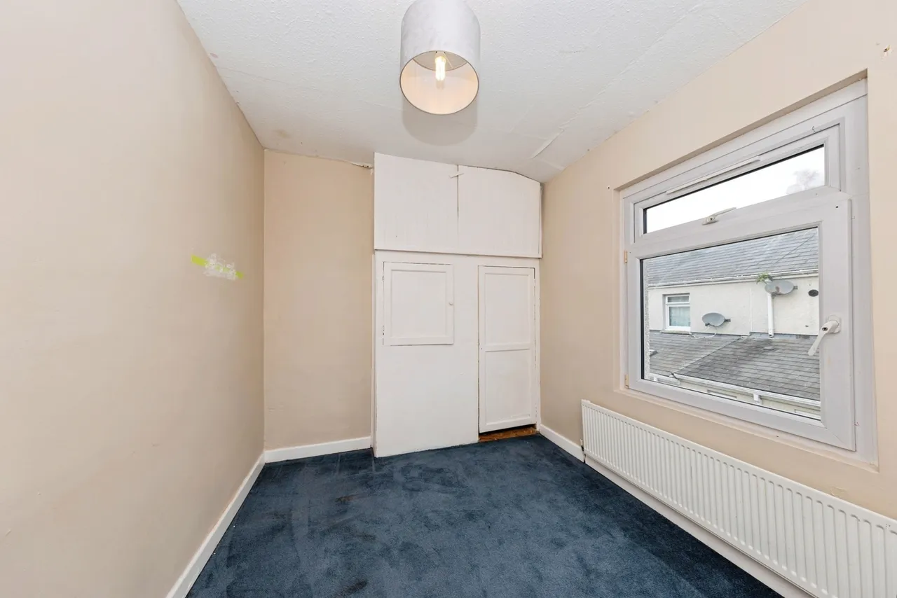 Gwendraeth Town, Kidwelly, SA17, photo 13