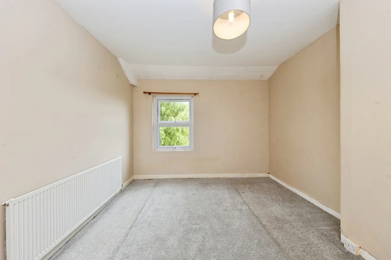 Gwendraeth Town, Kidwelly, SA17, photo 11