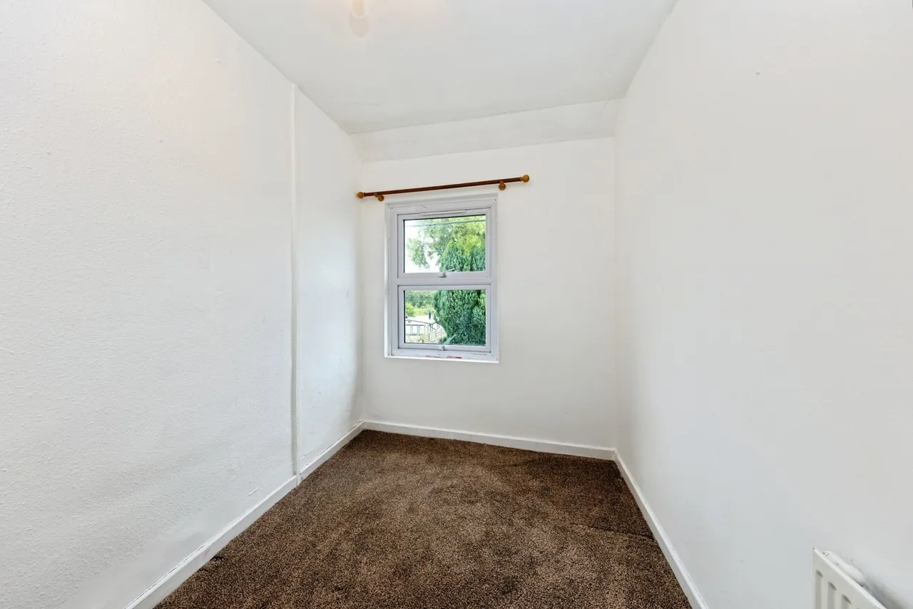Gwendraeth Town, Kidwelly, SA17, photo 15