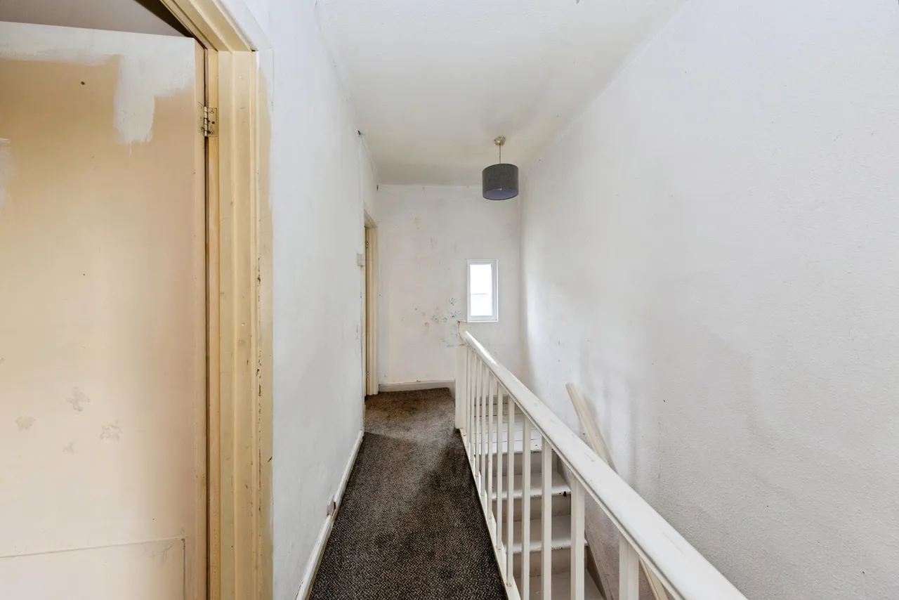 Gwendraeth Town, Kidwelly, SA17, photo 10