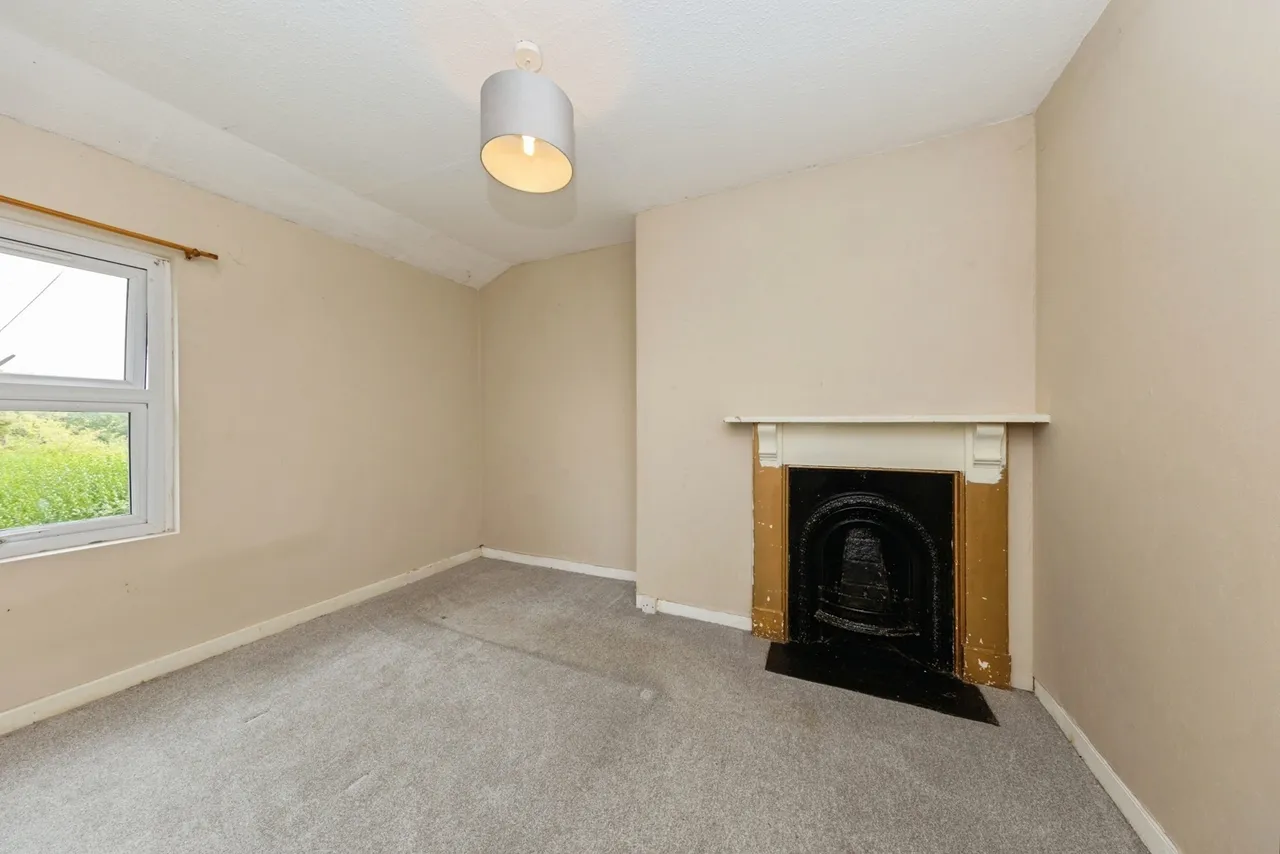 Gwendraeth Town, Kidwelly, SA17, photo 12