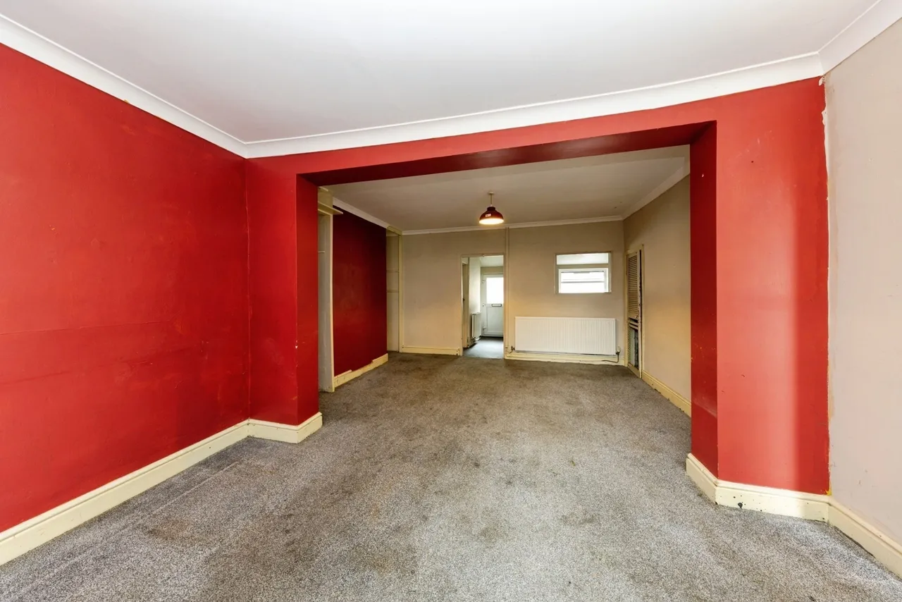 Gwendraeth Town, Kidwelly, SA17, photo 8