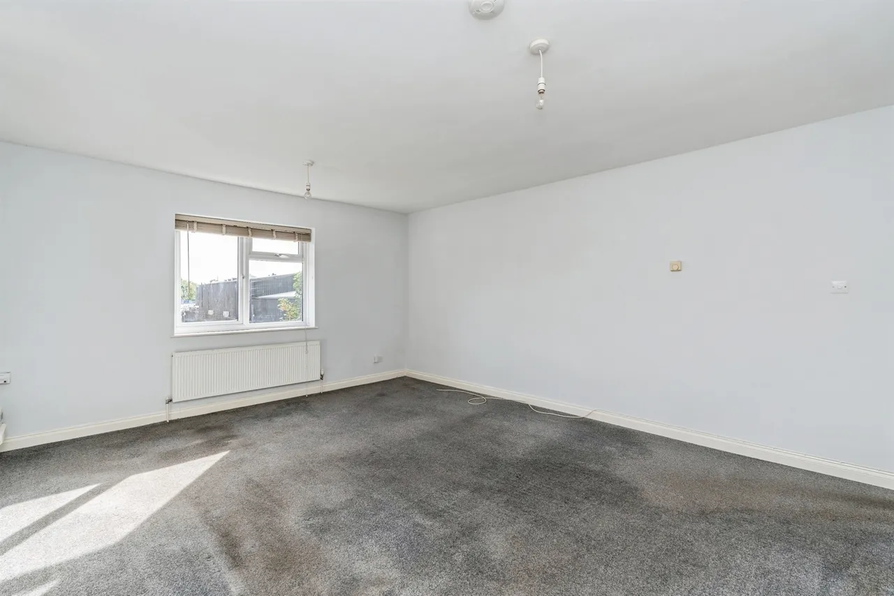 Station Road North, Totton, Southampton, photo 5