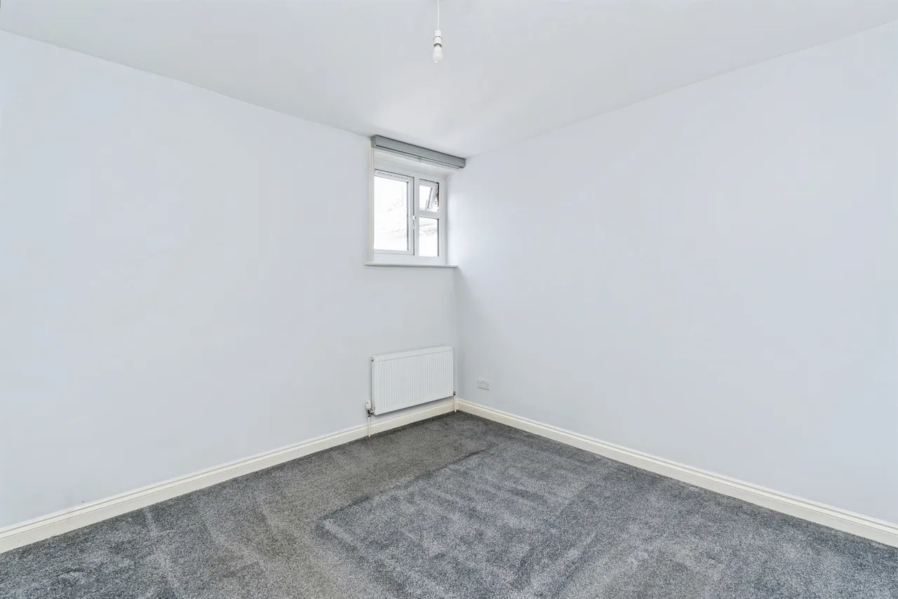 Station Road North, Totton, Southampton, photo 7