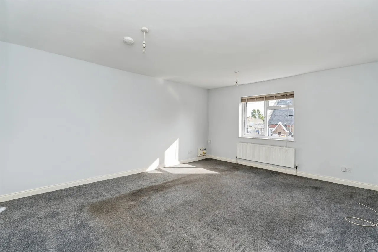 Station Road North, Totton, Southampton, photo 4