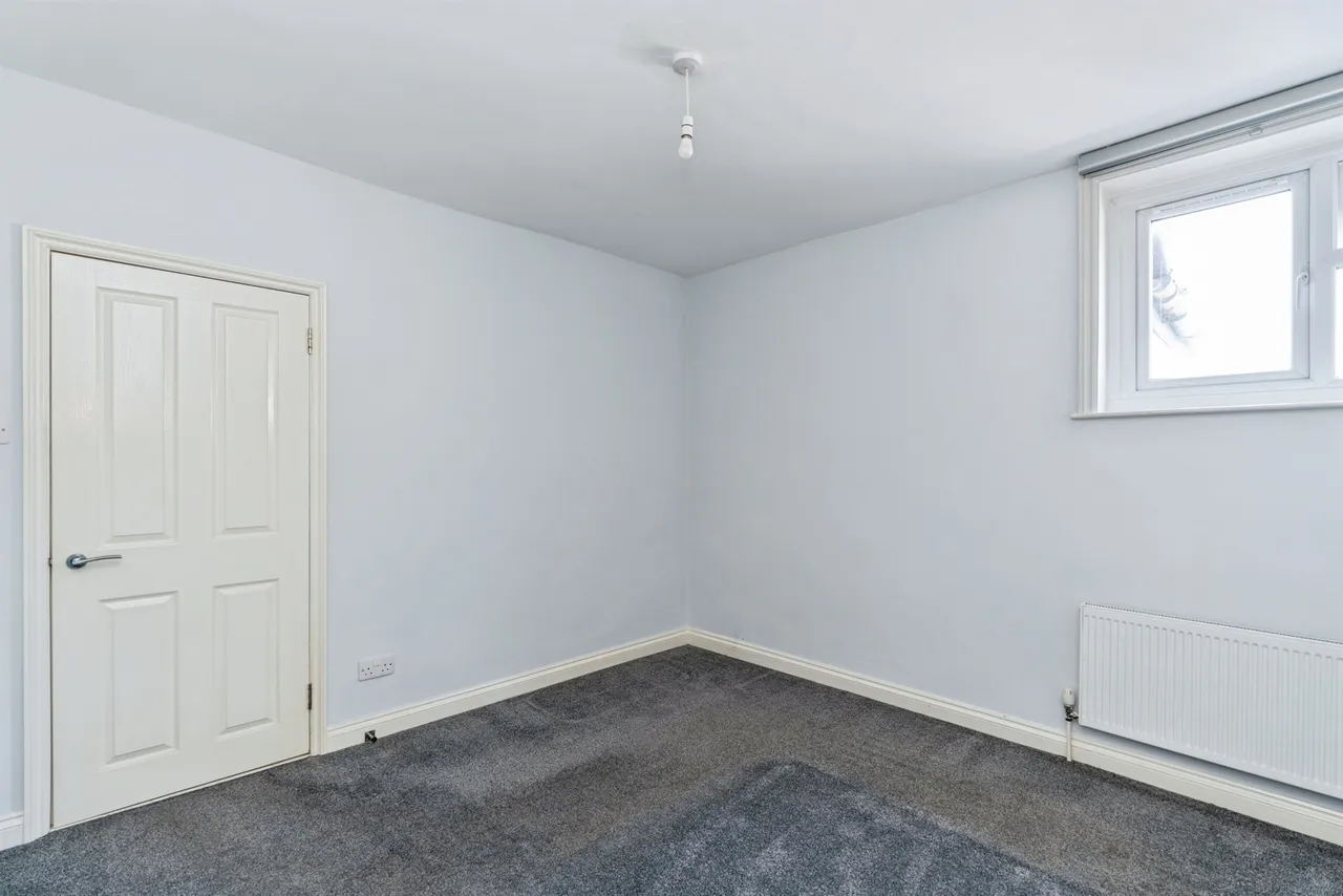 Station Road North, Totton, Southampton, photo 8