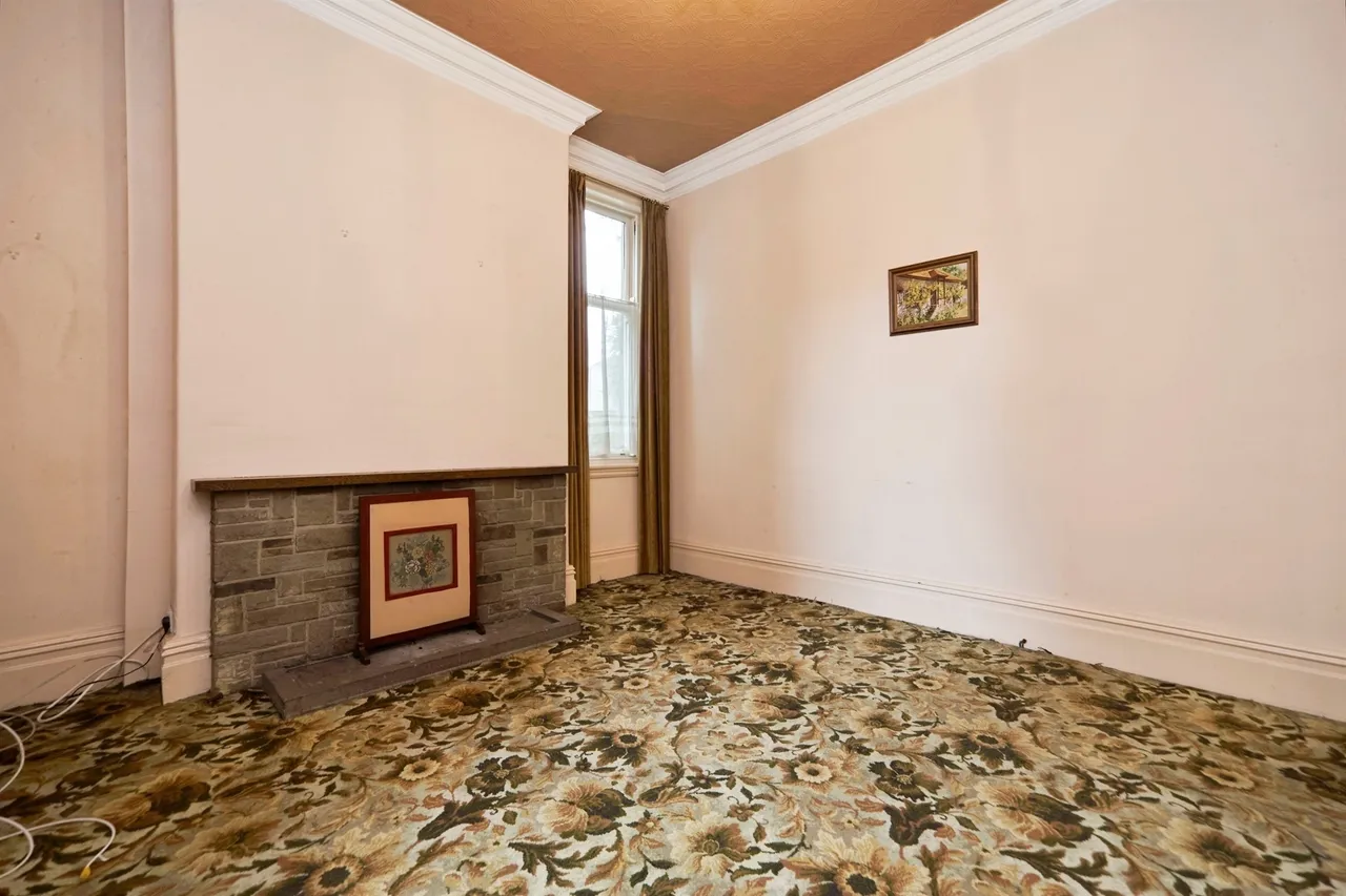 Rodley Lane, Rodley, LS13, photo 11