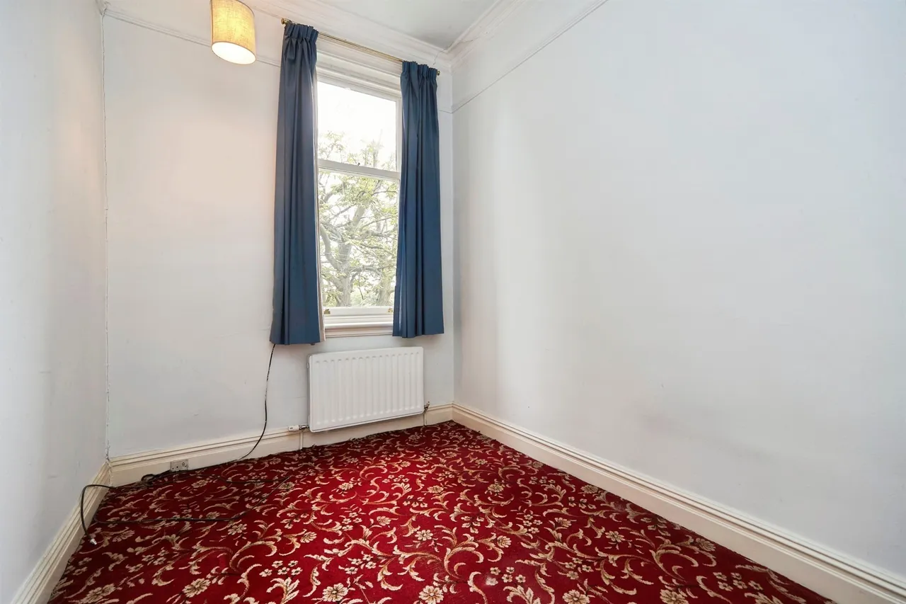 Rodley Lane, Rodley, LS13, photo 10
