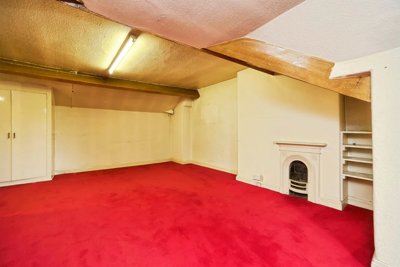 Rodley Lane, Rodley, LS13, photo 18