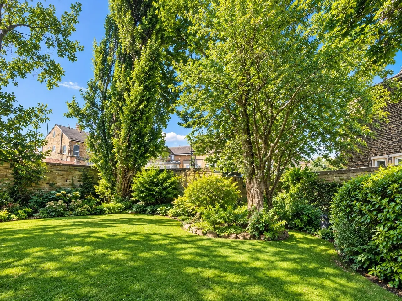 Rodley Lane, Rodley, LS13, photo 2