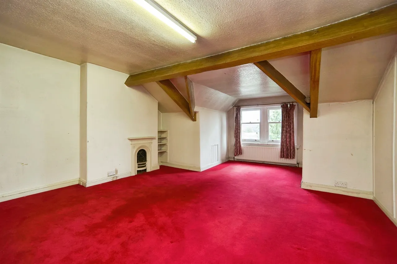 Rodley Lane, Rodley, LS13, photo 5