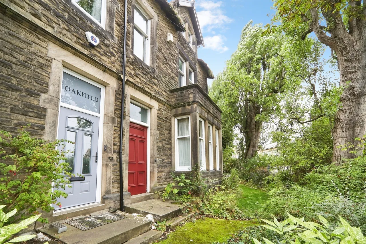 Rodley Lane, Rodley, LS13, photo 3