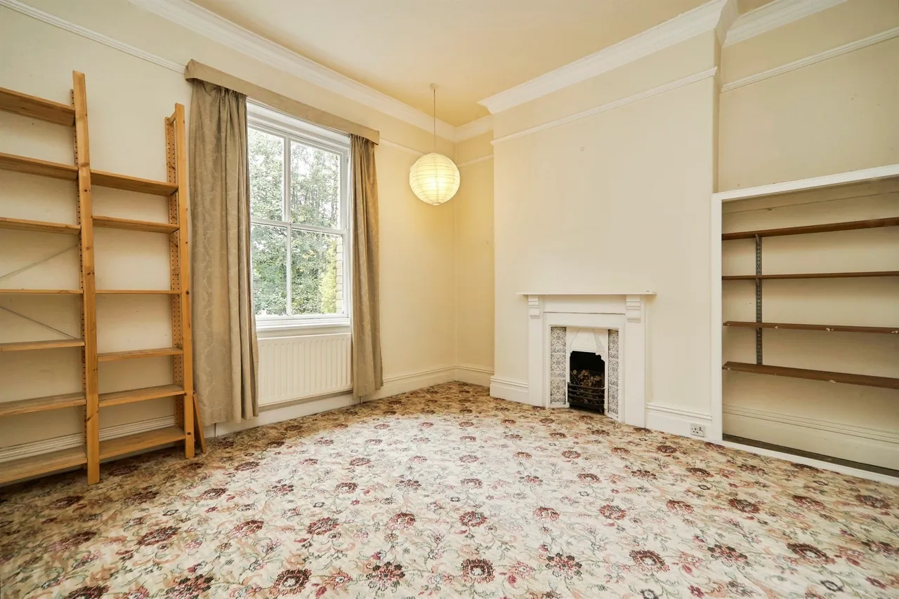 Rodley Lane, Rodley, LS13, photo 8